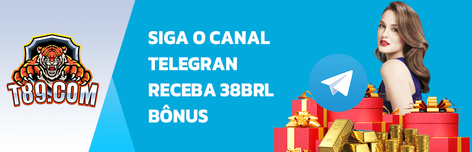 o que fazer para ganhar um dinheiro no dia-a-dia